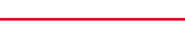 チェーンの基礎知識